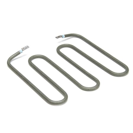 Vollrath Top Element(New Type) Tsi8002 XTSI3007